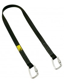 P+P 76060 1.5m Fixed Lanyard